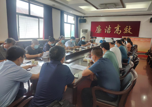 拔尖人才|匠心不息创新不止 