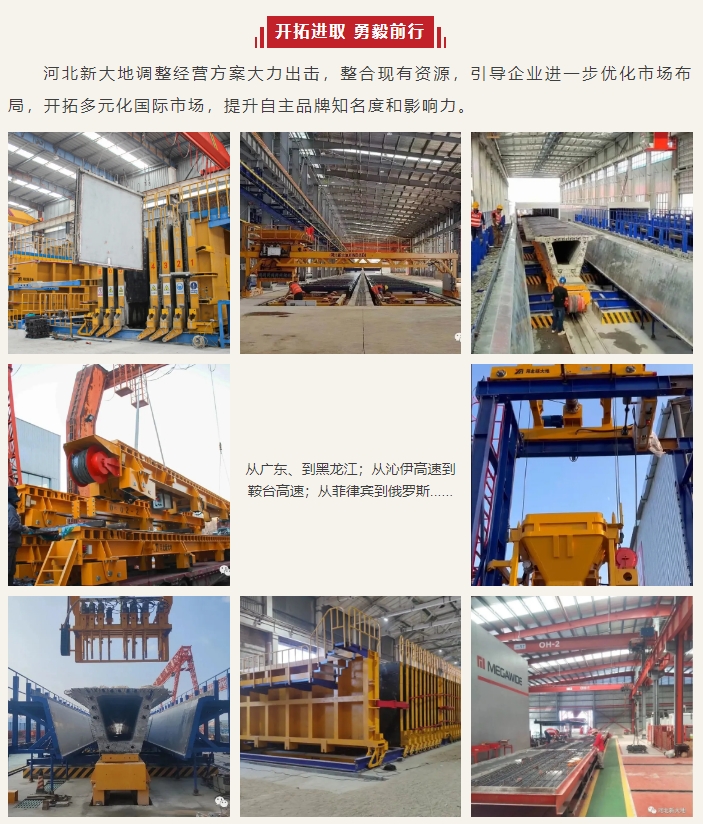 微信截图_20240105163926.png