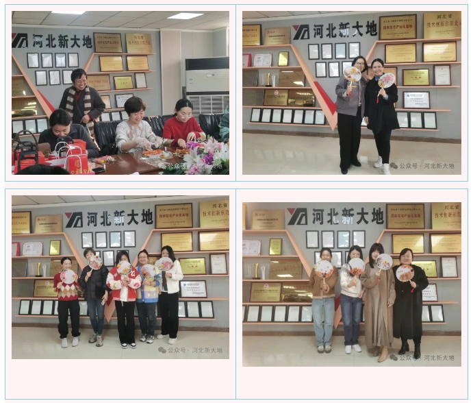 微信截图_20250602105211.png