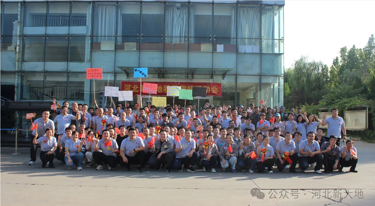 20260103176742209110.png 20260103176742209110.png