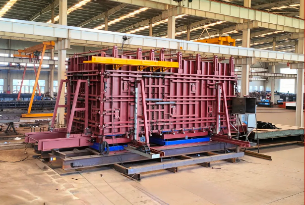 20260103176742227122.png 20260103176742227122.png