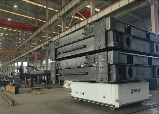 20260103176742261159.png 20260103176742261159.png