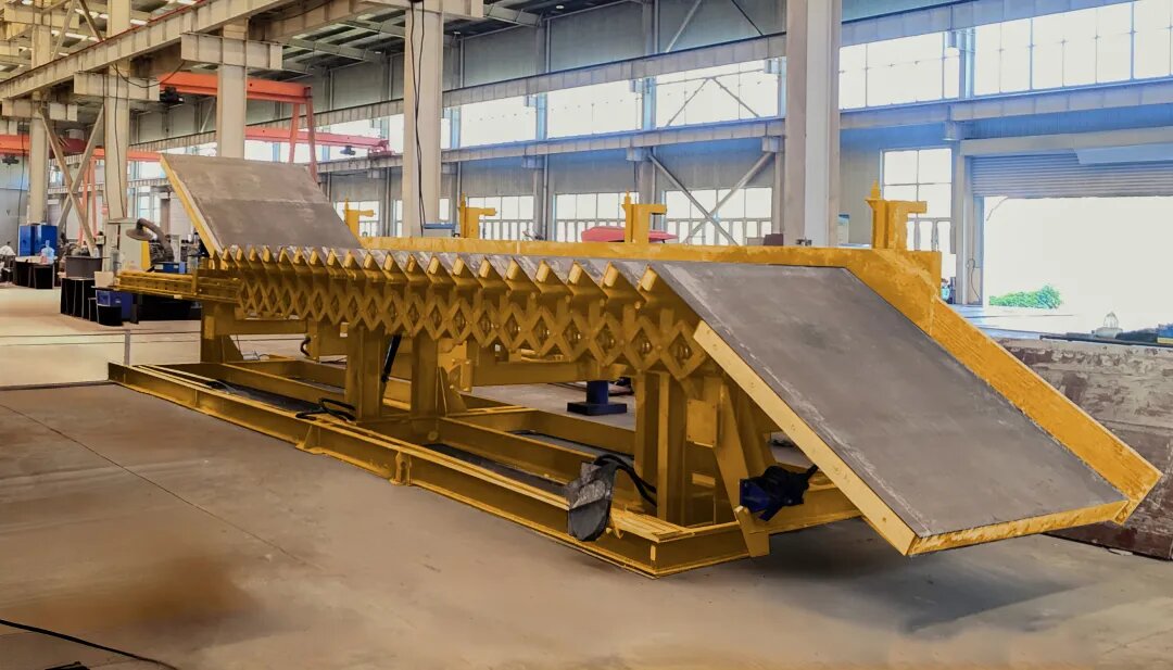 20260103176742274547.jpg 20260103176742274547.jpg