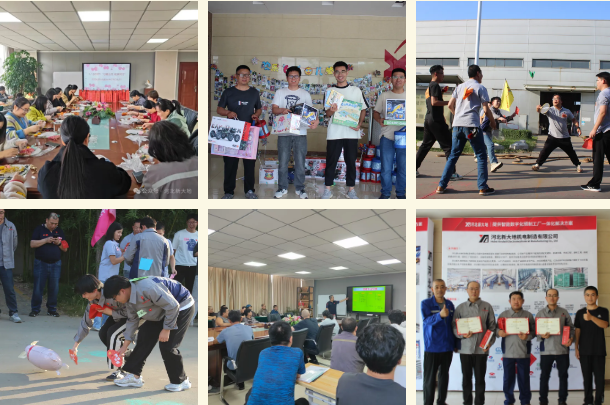 20260103176742293081.png 20260103176742293081.png