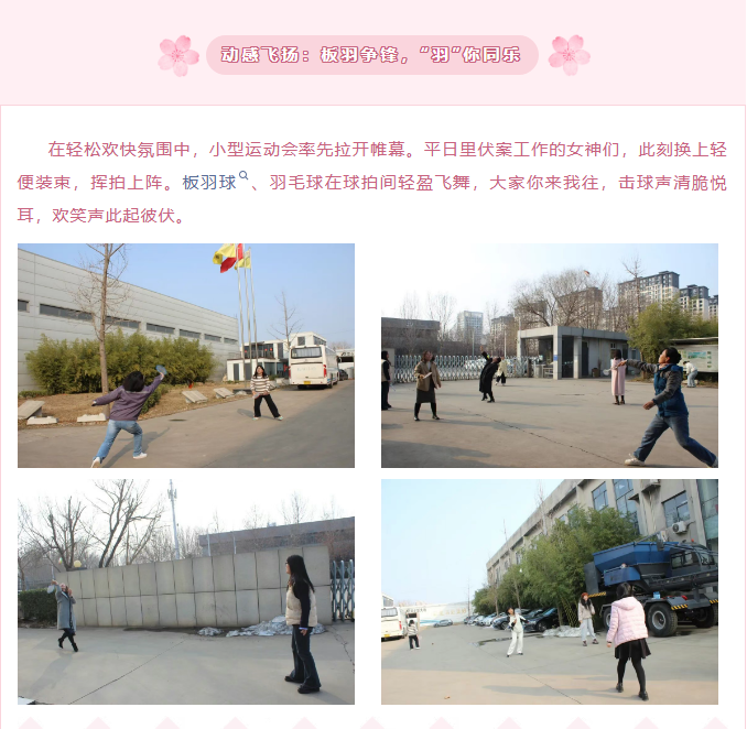20260508177822295296.png image.png